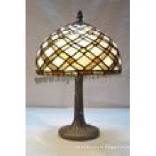 Home Decoration Tiffany Lamp Table Lamp T10057